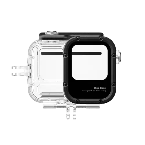 Étui de plongée Insta360 Ace Pro 2