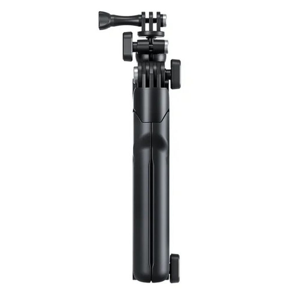 Telesin 3-Way Selfie Stick avec trépied intégré