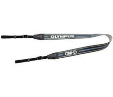 Bandoulière lavable Olympus CSS-P118