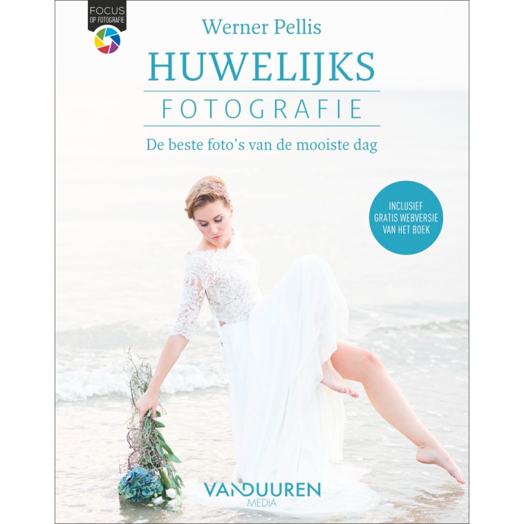 Livre: Voir à photographie: photographie de mariage