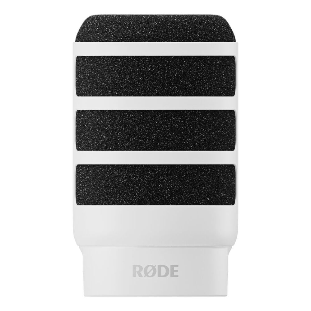 RODE WS14 blanc