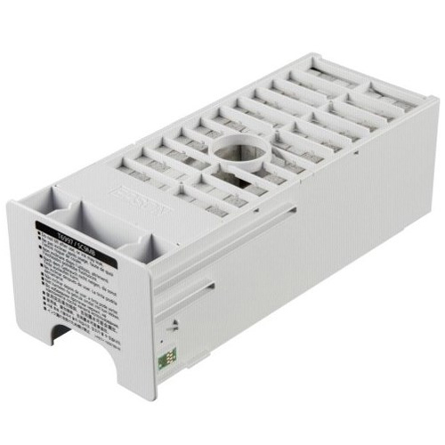 Epson Maintenance Box T699700