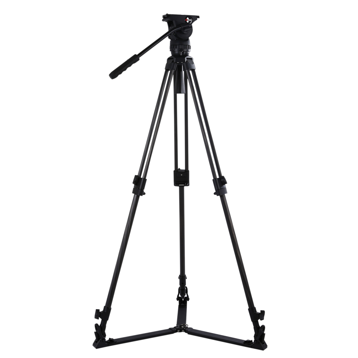 Camgear MARK 4 GS CF