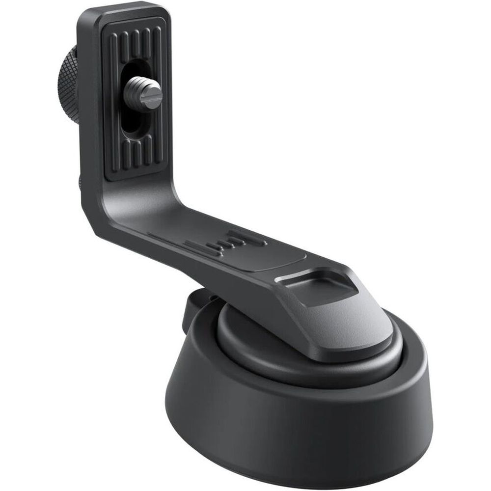INSTA360 Support de caméra pour casque de protection