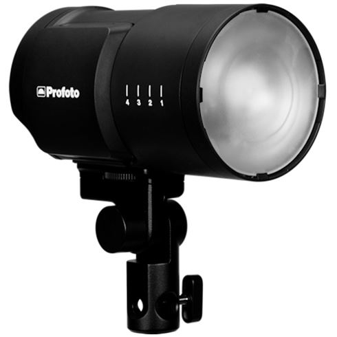 Profoto B10 flitser