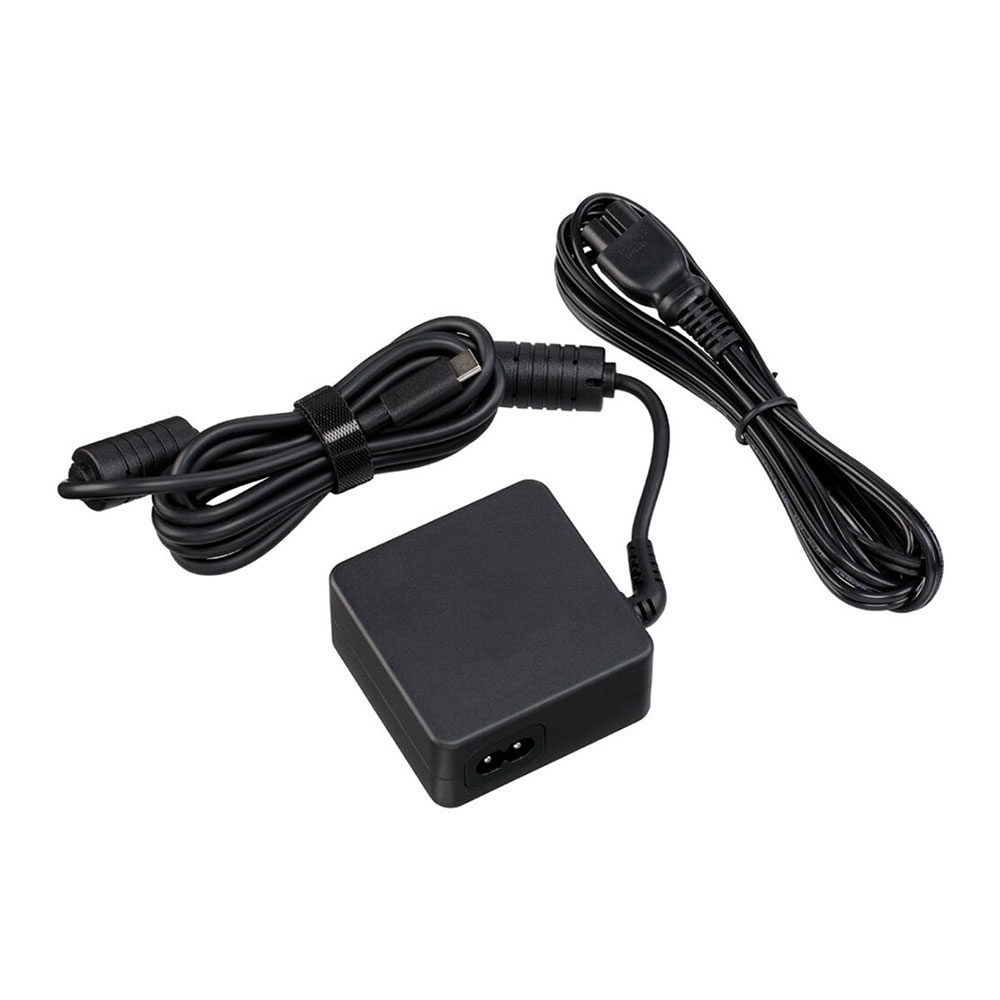 Adaptateur d'alimentation USB Canon PD-E2