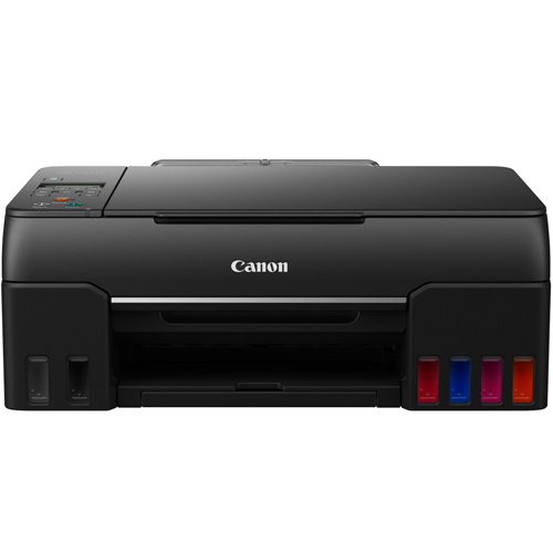 Canon PIXMA G650