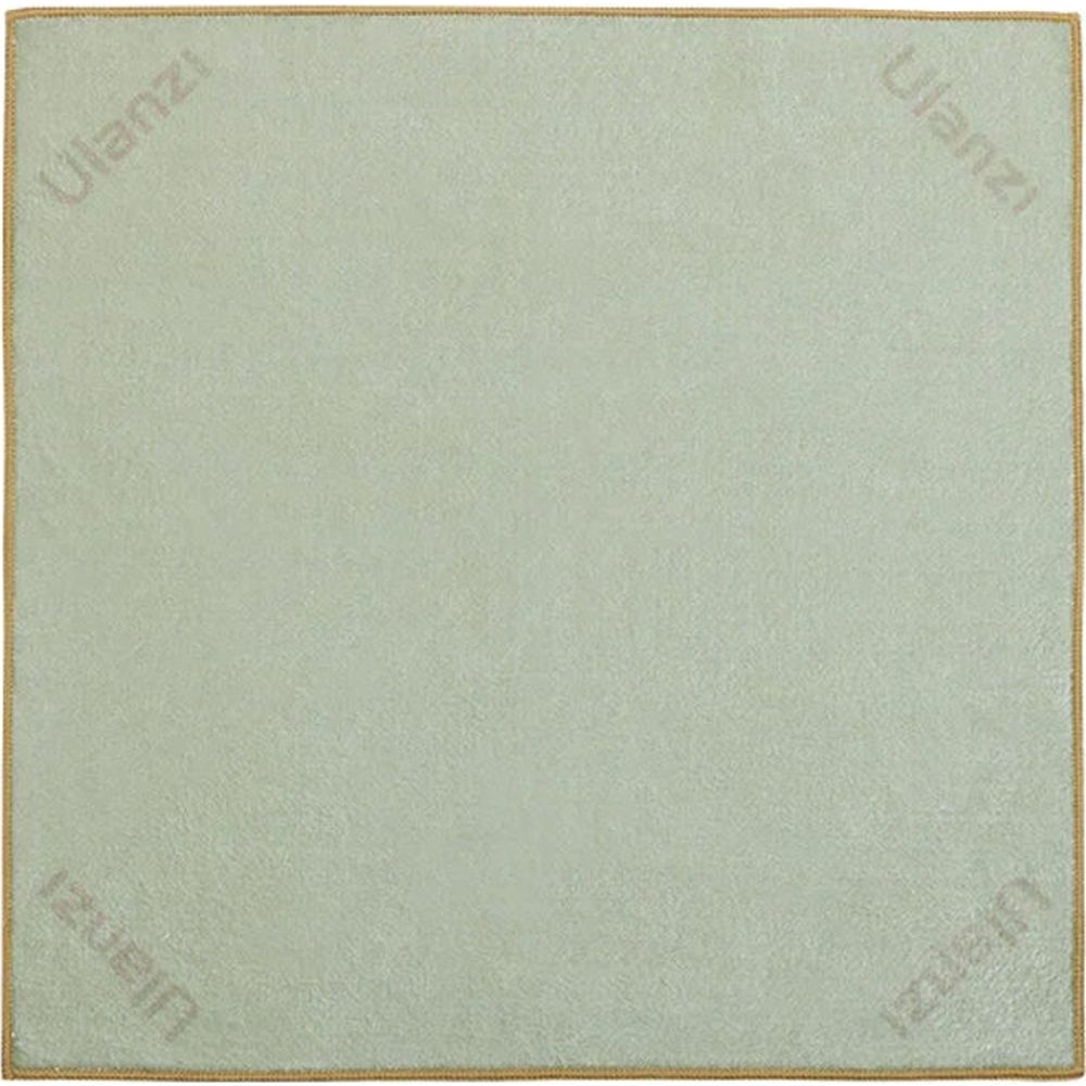 Ulanzi Magic Wrap Serviette de rangement protectrice Medium (35x35cm)
