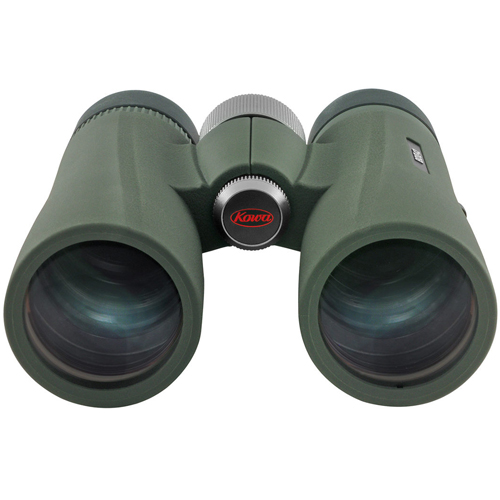 Kowa BDII 8x42 XD Jumelles