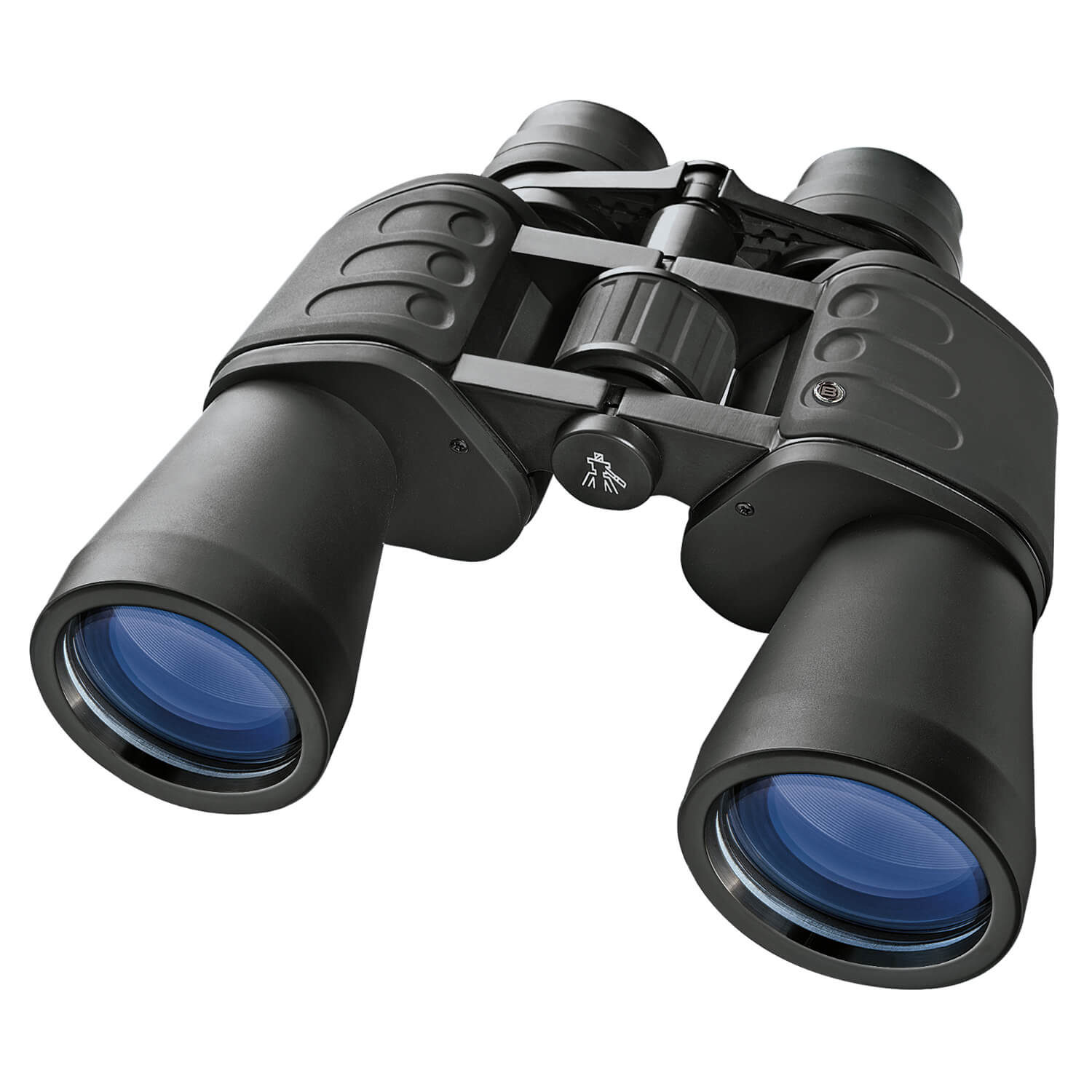 Jumelles Bresser Hunter 20x50