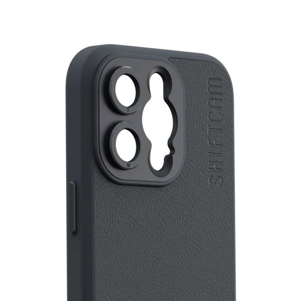 Étui ShiftCam pour iPhone 14 Pro