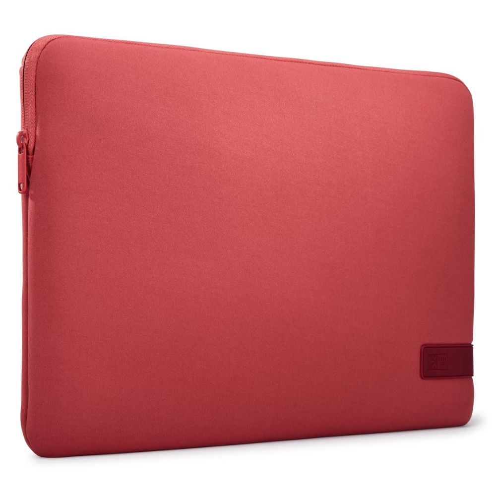 Case Logic Reflect Housse pour ordinateur portable 15,6" Astro Dust