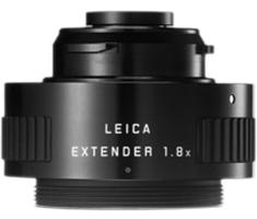 Extension Leica APO-Televid 1,8x