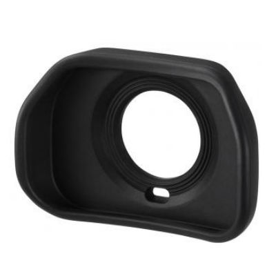 Panasonic DMW-EC4GU-K œilleton pour G9