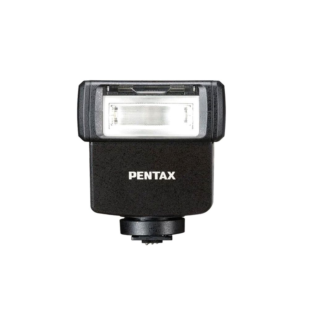 Flash Pentax AF 180 FG
