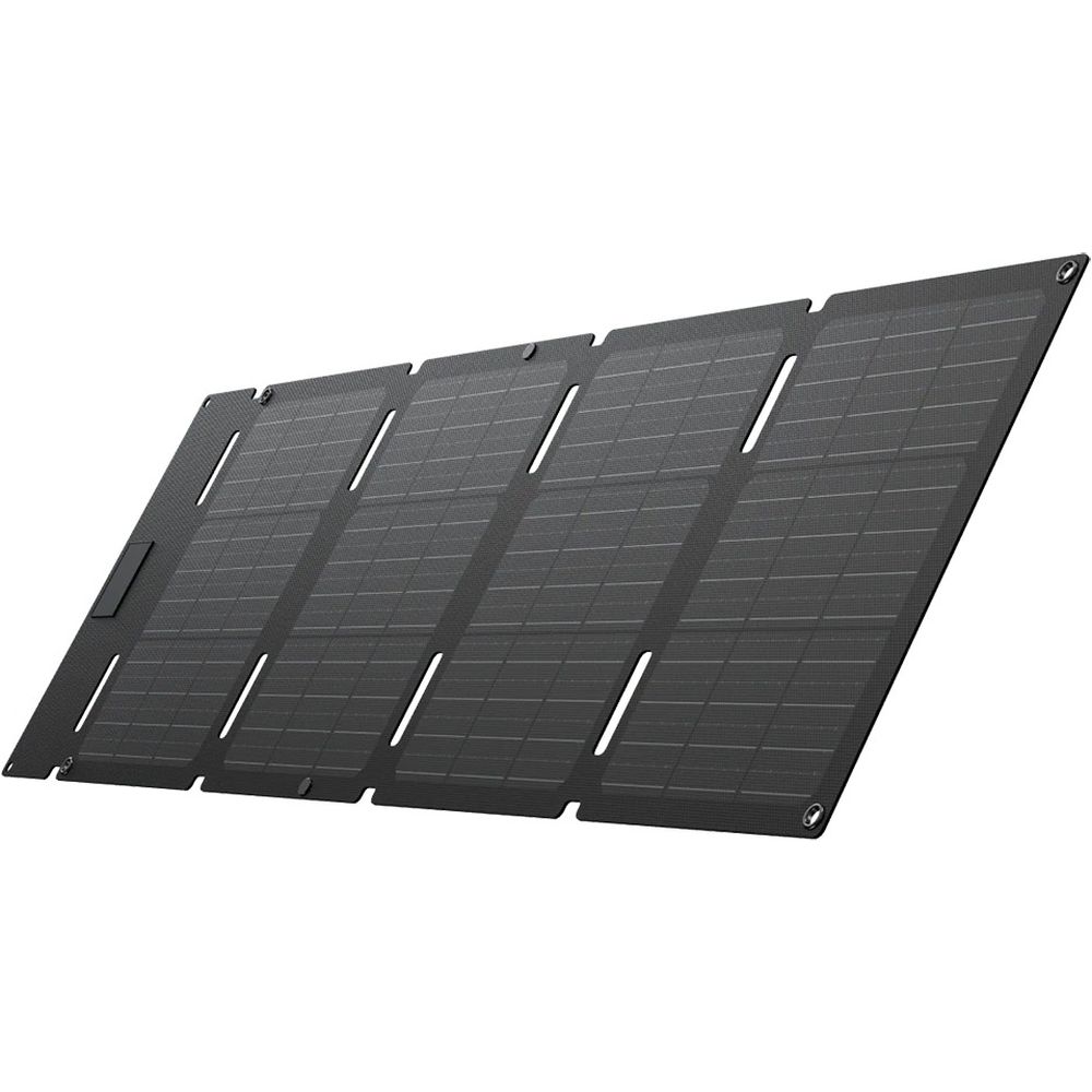 Panneau solaire EcoFlow 45W USB-C