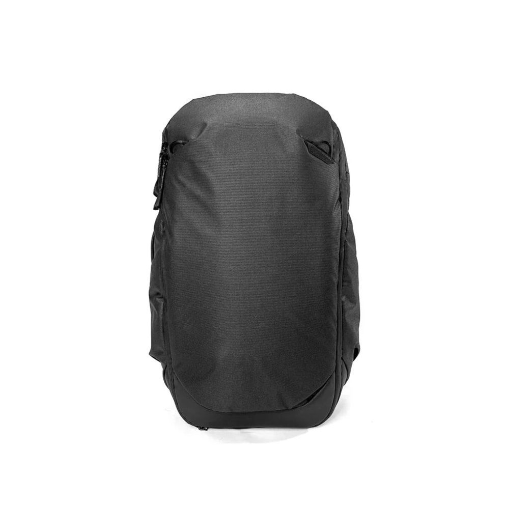 Peak Design Sac à dos de voyage 30L V2 - noir