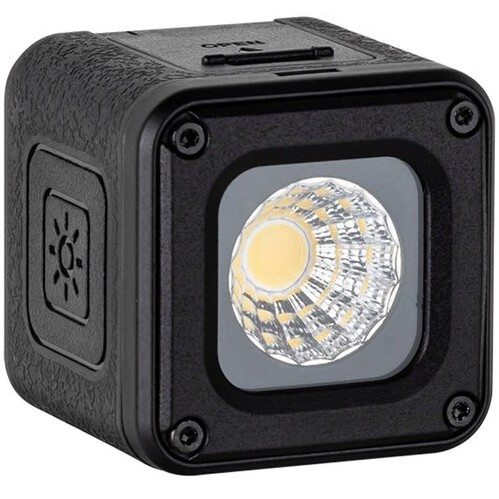 Lampe vidéo LED SmallRig 3405 RM01