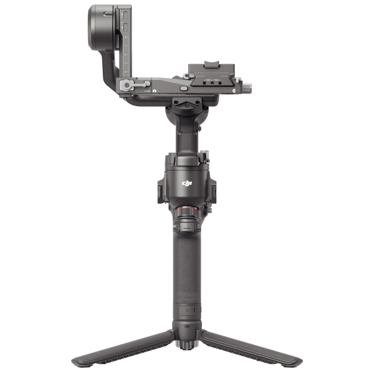 DJI RS 4