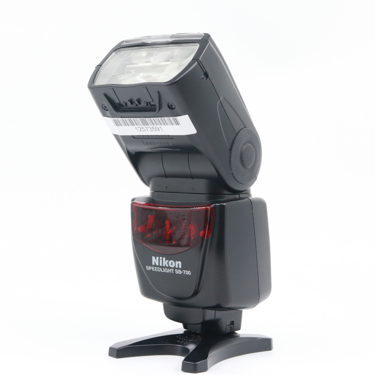 Nikon Speedlight SB-700 occasion