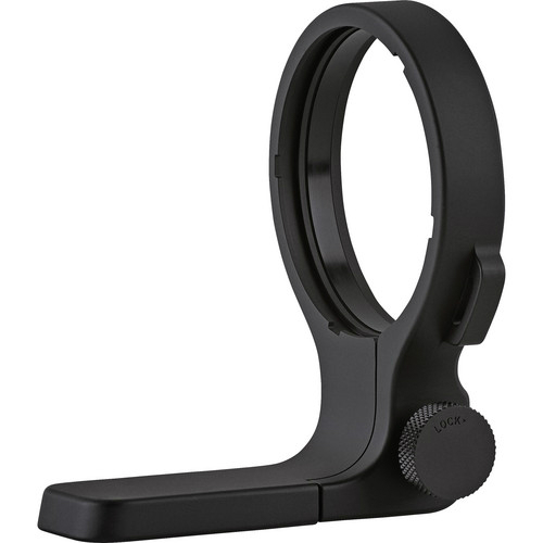 Sigma Trépied Gondole TS-51