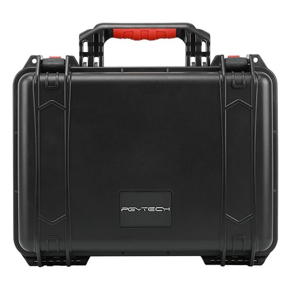 PGYTECH DJI AVATA 2 Mallette de transport de sécurité