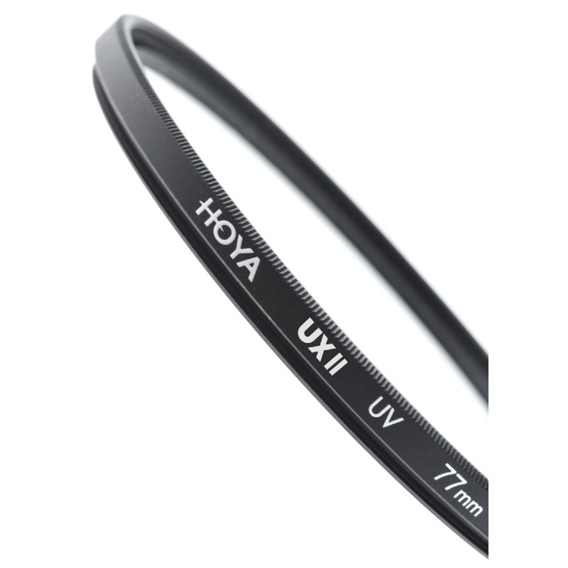 Hoya 62,0 MM UX UV II