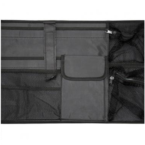 Peli-Storm Deksel Organizer voor IM2600/IM2620