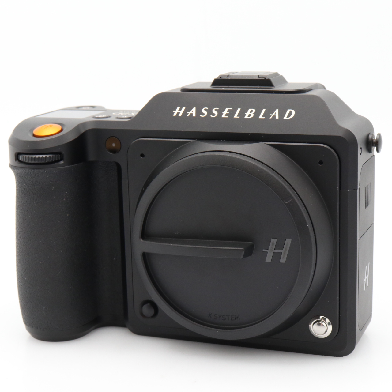 Hasselblad X2D 100C boîtier occasion