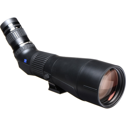 Zeiss Conquest Gavia 85 avec Oculaire 30-60x