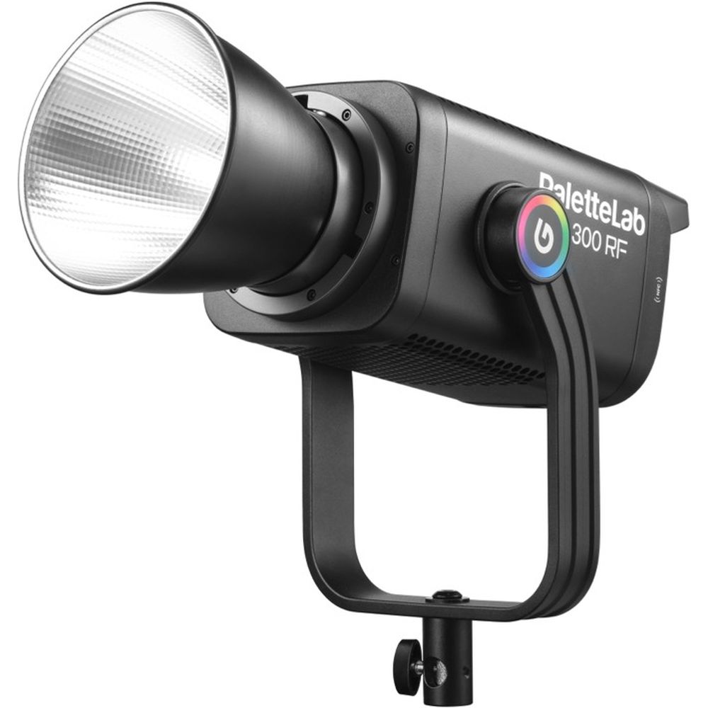 Godox SL300-RF PaletteLab Lampe LED à spectre complet