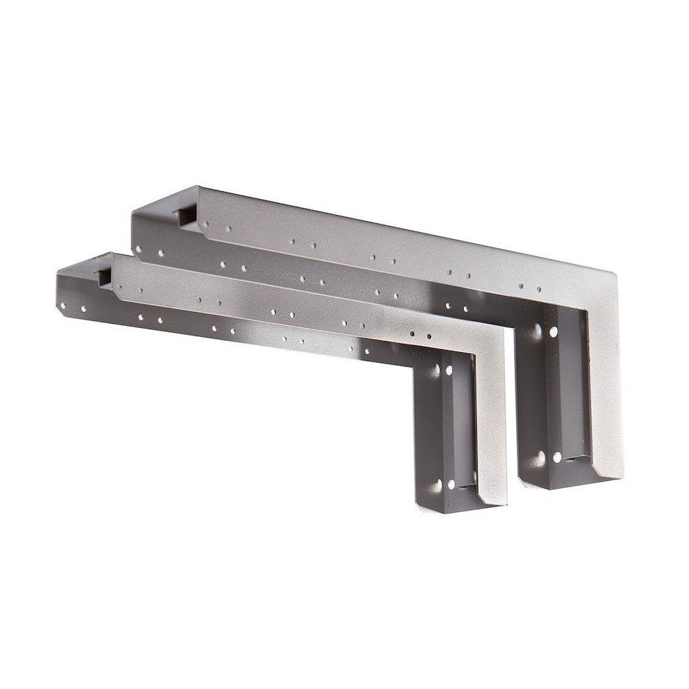 Supports muraux Colorama Rolleasy