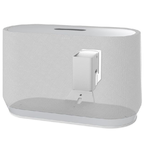 Cavus Support mural pour Citation 500 blanc