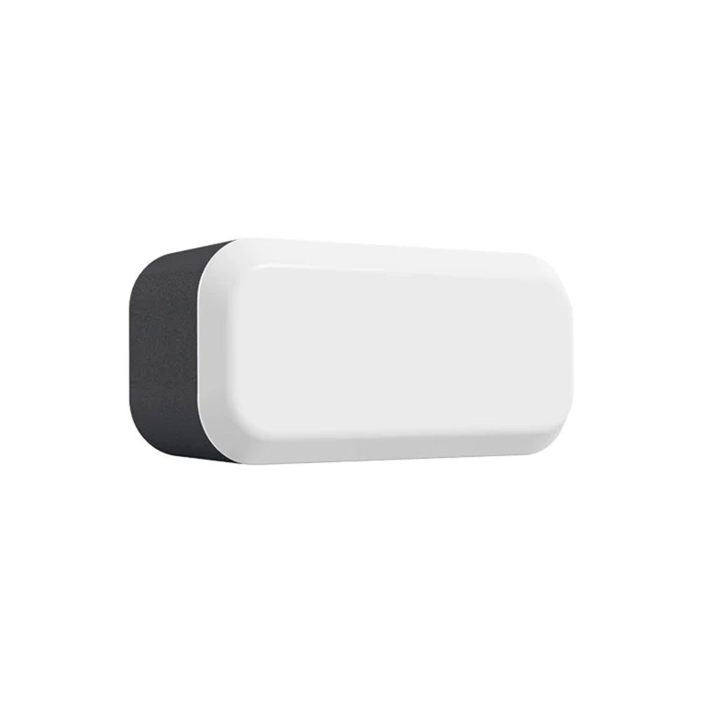 Hohem Lampe d'appoint magnétique pour iSteady XE, noir