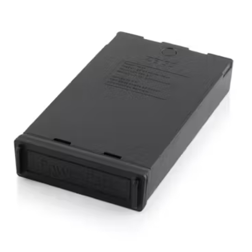 Zeiss Power Pack pour Secacam 3