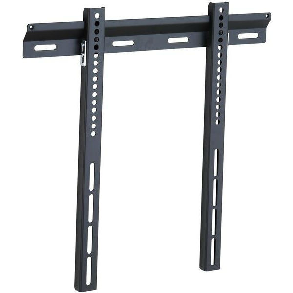 Support Télé Mural Vivanco BFI 6040 Pour Écran <55" Fixe OUTLET