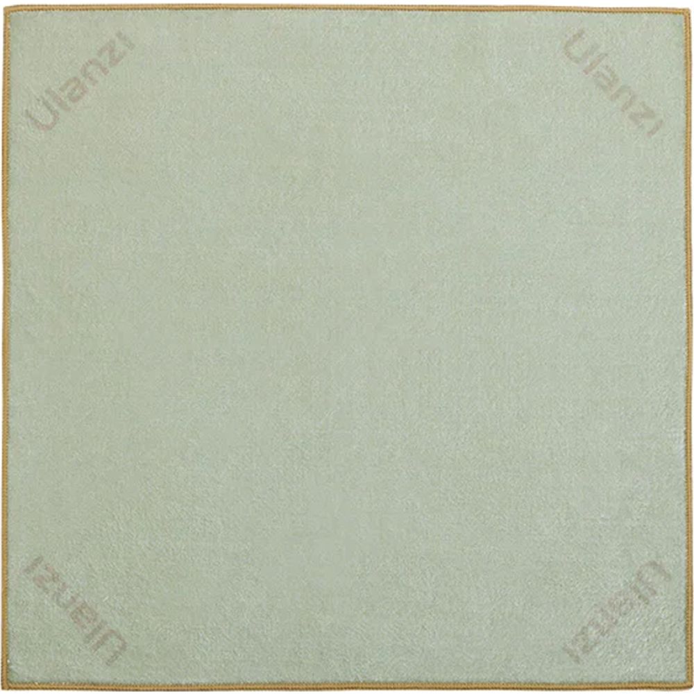 Ulanzi Magic Wrap Serviette de rangement protectrice XL (45x45cm)