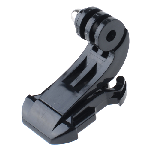 Caruba JMount Grand GoPro