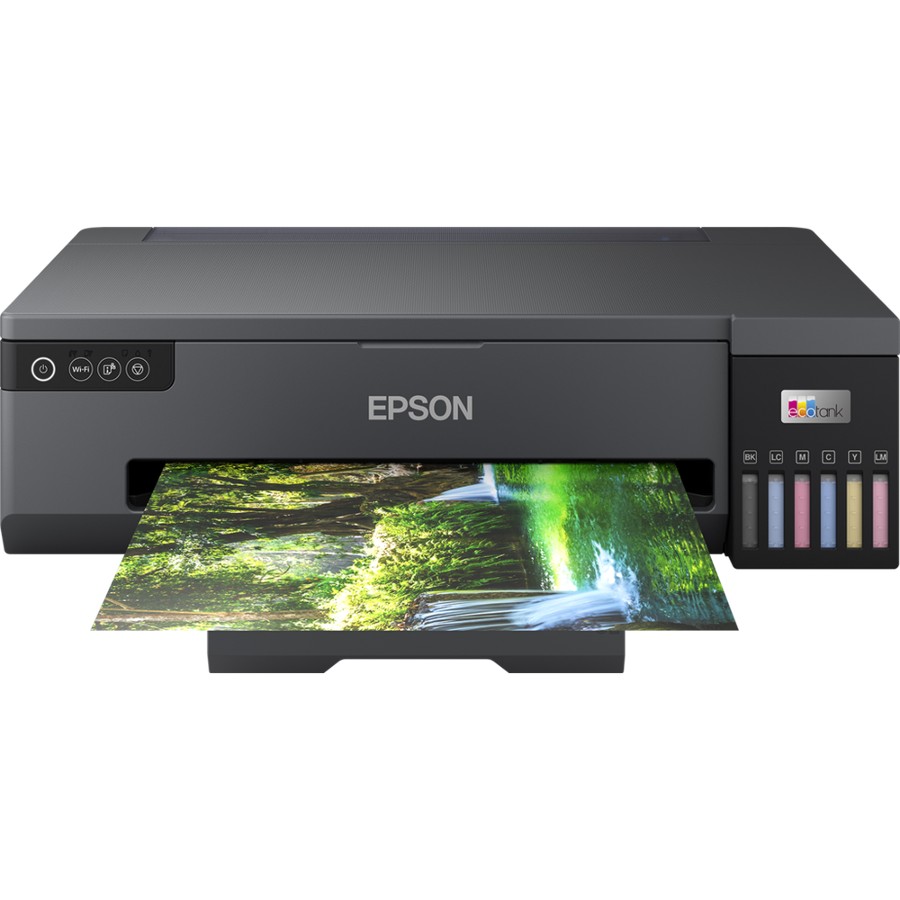 Epson EcoTank ET-18100 OUTLET