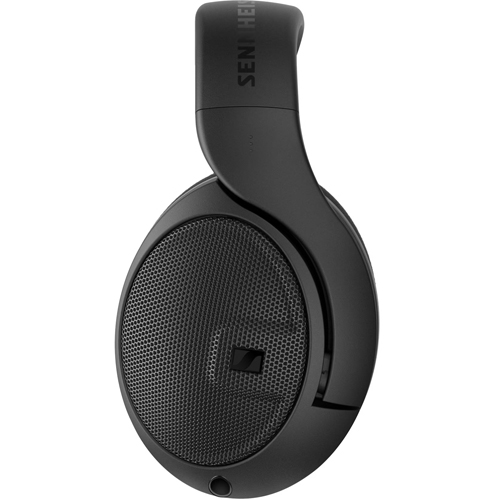 Casque supra-auriculaire Sennheiser HD 400 Pro