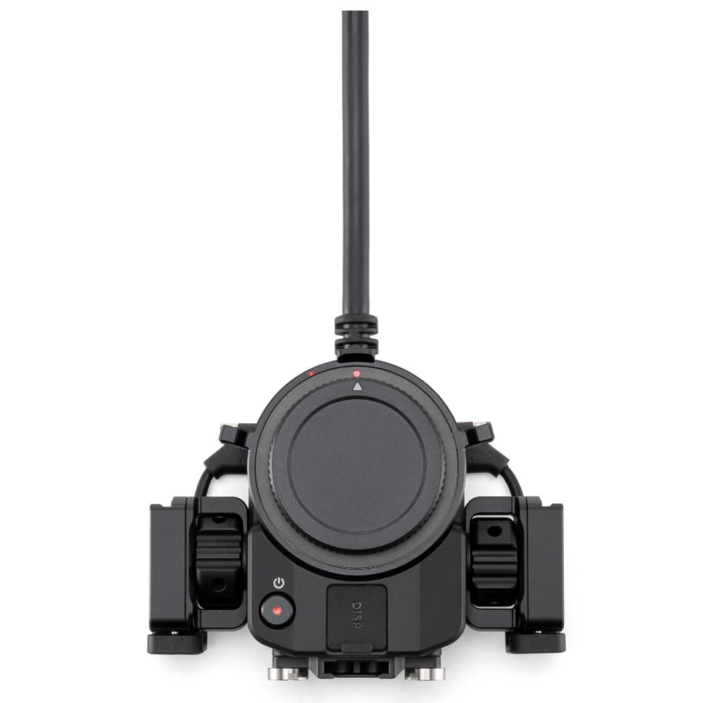 DJI Ronin 4D Flex