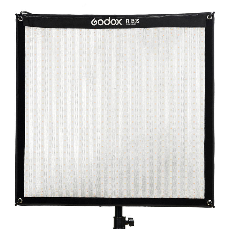 Godox FL150S Souple LED Light