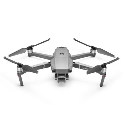 DJI Mavic 2 Pro