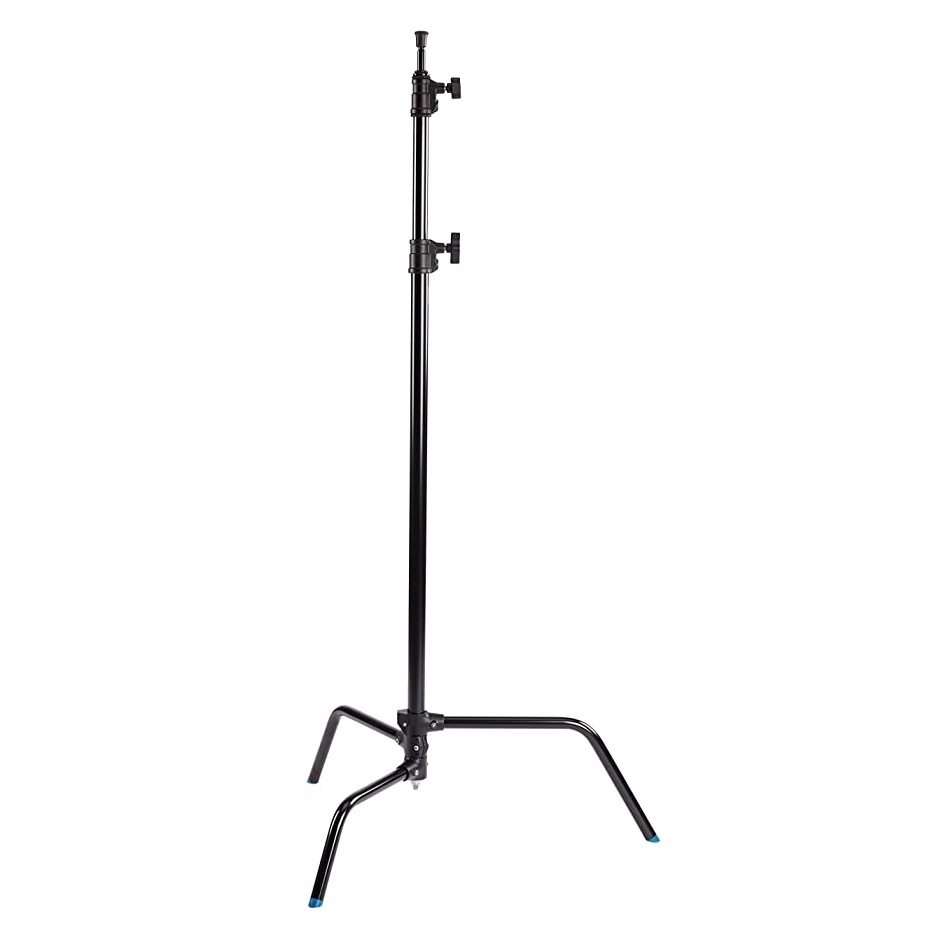 Manfrotto Avenger C-Stand 33 A2033FCB