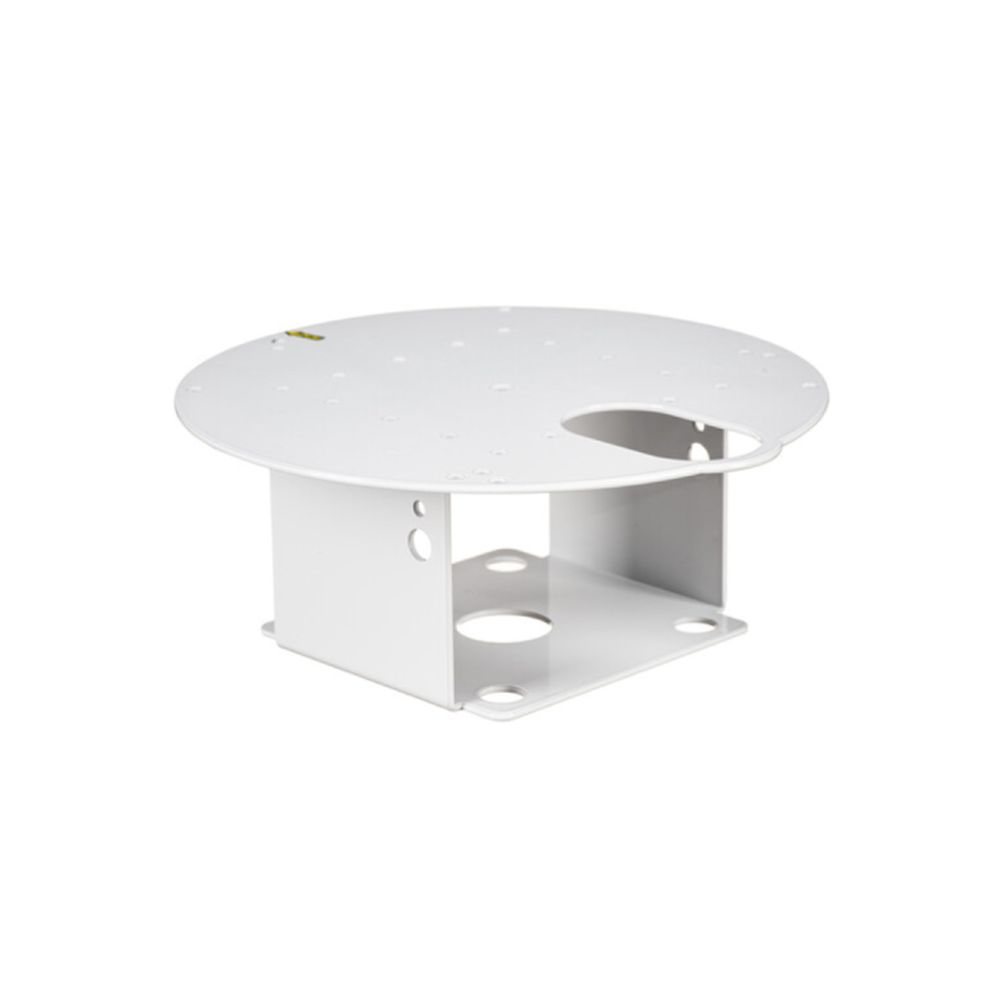 Canon A-SWD5CA2-CR Entretoise pour montage au plafond (WH)