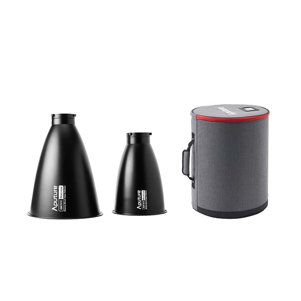 Kit de réflecteur Aputure Storm 1200x