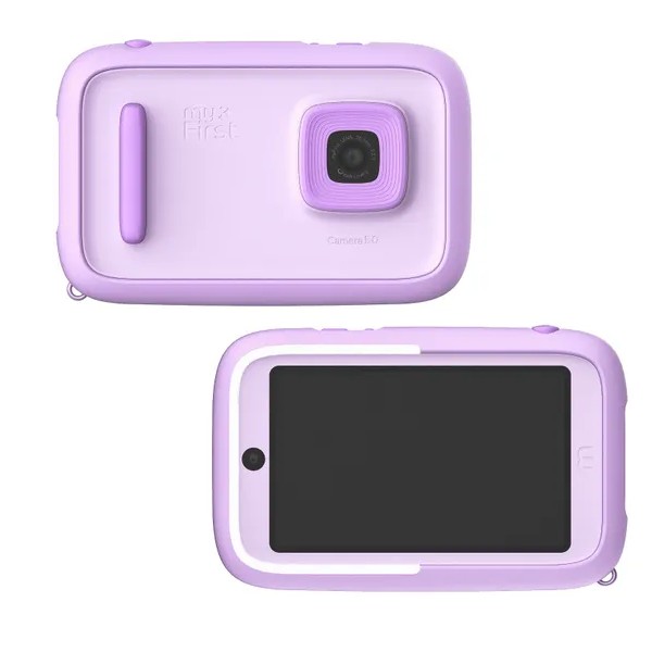 myFirst Camera 50 violet