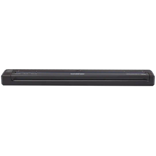 Imprimante Brother PJ-823 300dpi Mobile A4 (USB-C)