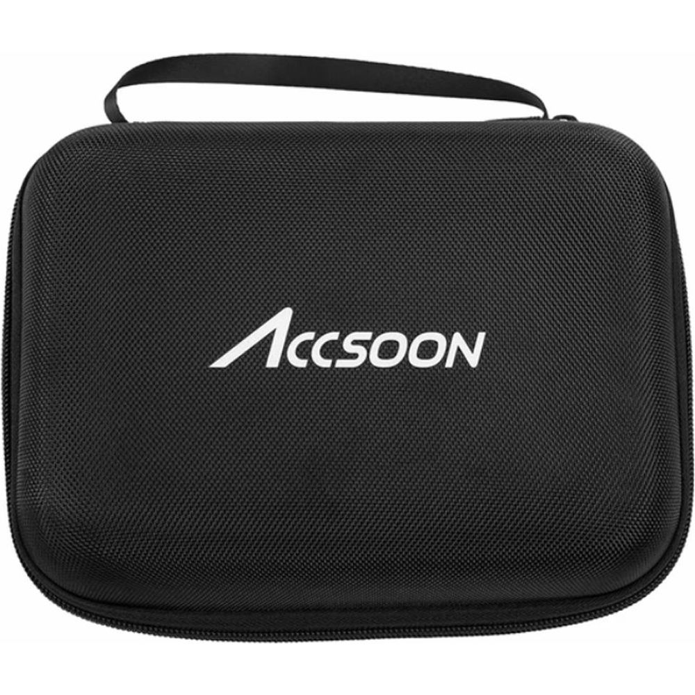 Accsoon Mallette de transport pour CineView 2 SDI