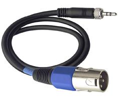Sennheiser CL 100